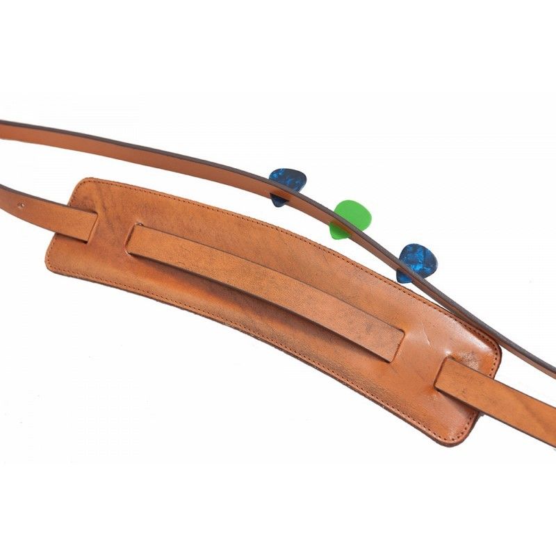 RIGHTON SLIM WOODY