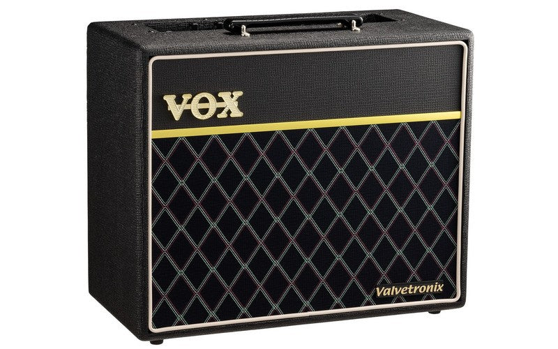VOX VT40X CLASSIC BLUE