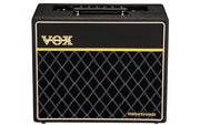 VOX VT40X CLASSIC BLUE