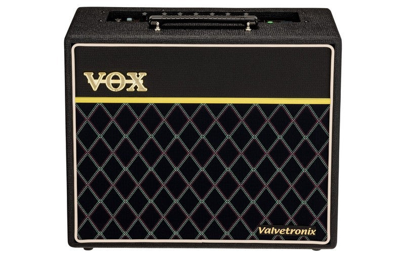 VOX VT40X CLASSIC BLUE