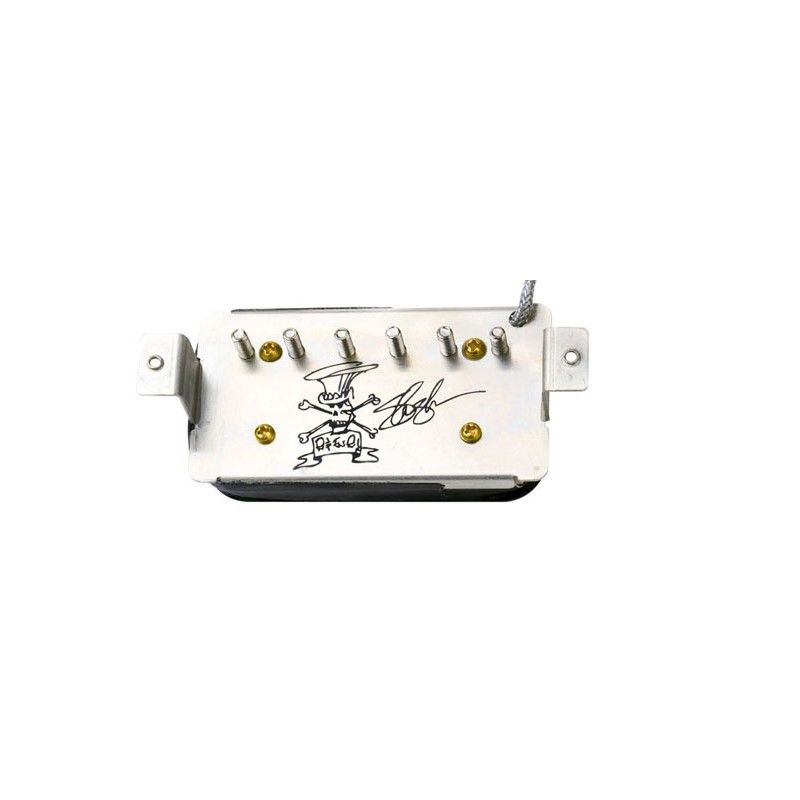 SEYMOUR DUNCAN APH-2S SET SLASH