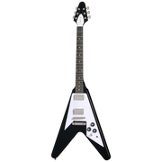 EPIPHONE FLYING V 70S EBONY