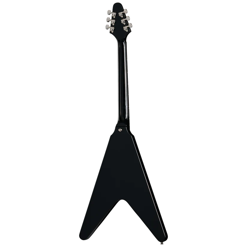 EPIPHONE FLYING V 70S EBONY