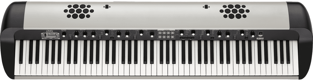 Korg SV-2S 88