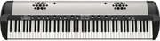 Korg SV-2S 88