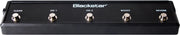 BLACKSTAR FS-14 (HT VENUE MK.II)