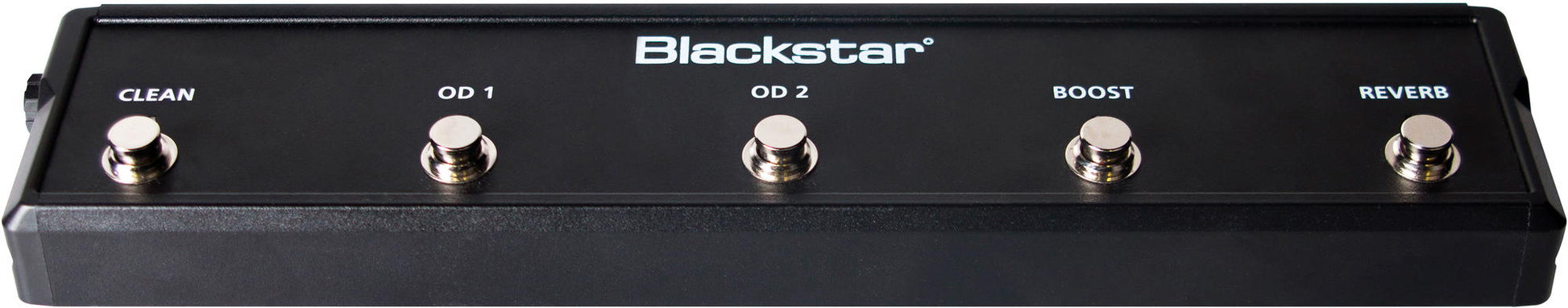 BLACKSTAR FS-14 (HT VENUE MK.II)