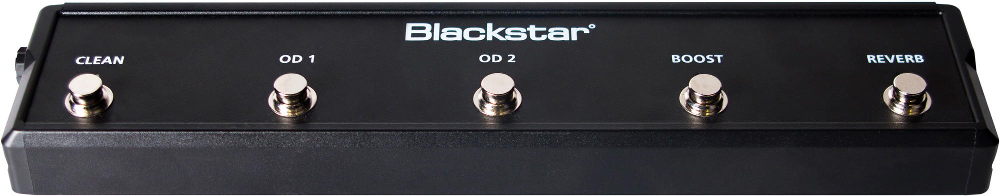 BLACKSTAR FS-14 (HT VENUE MK.II)