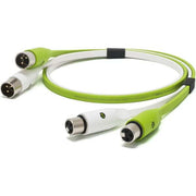 Neo d+ XLR Class B 3.0m
