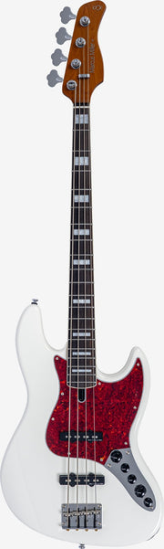 MARCUS MILLER V7 ALDER-4 NEW GEN AWH