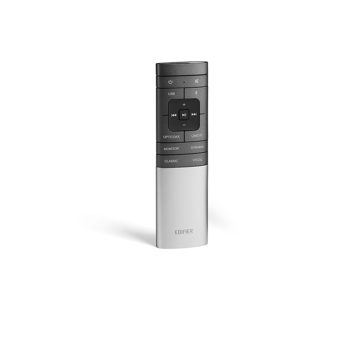 Edifier S3000 PRO