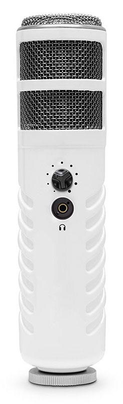 RODE PodCaster (B-Stock)