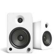 Kanto YU6 Matte White