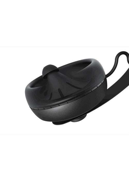 Nura Nuraphone
