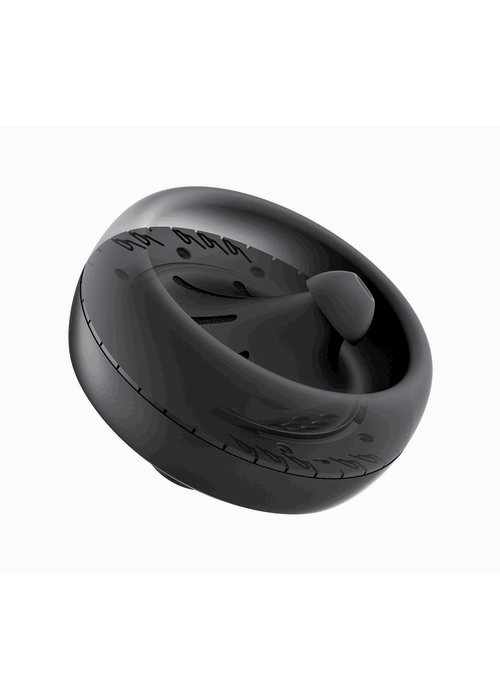 Nura Nuraphone