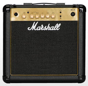 Marshall Combo MG Gold 15W