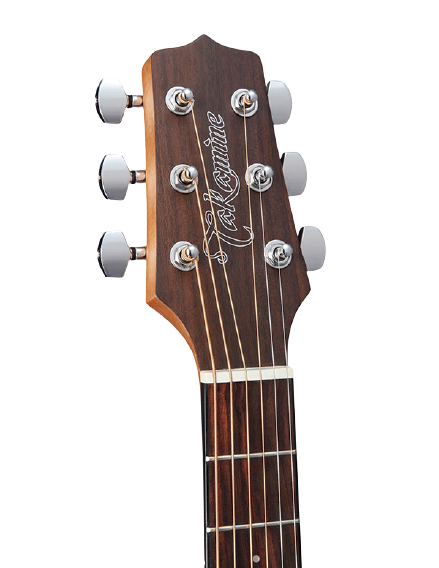 Takamine  GX11ME-NS