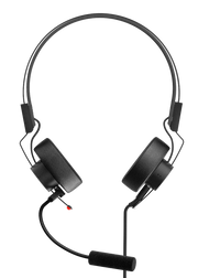 Teenage Engineering M-1 Auricular