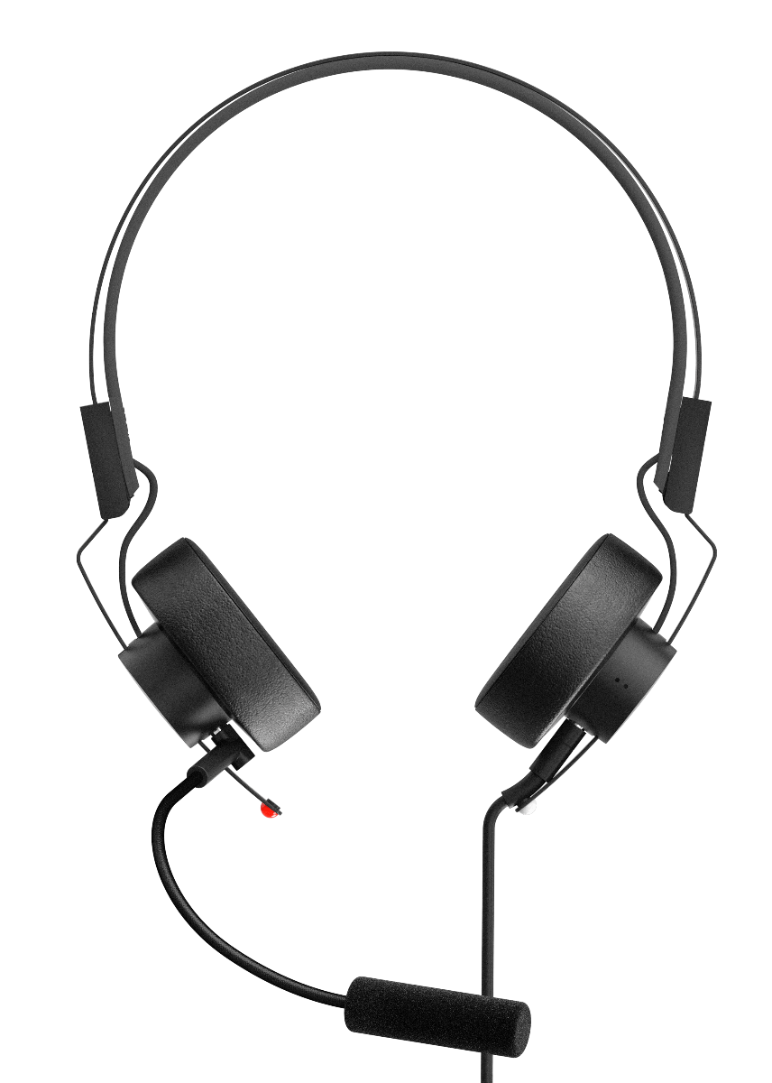 Teenage Engineering M-1 Auricular