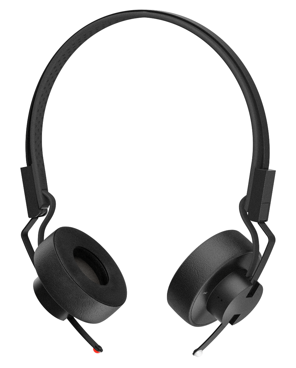 Teenage Engineering M-1 Auricular