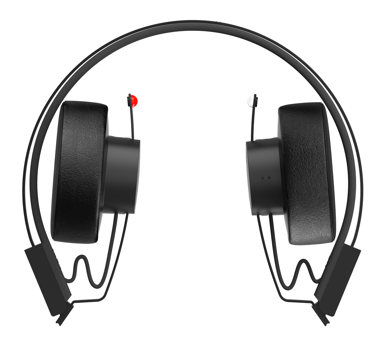 Teenage Engineering M-1 Auricular