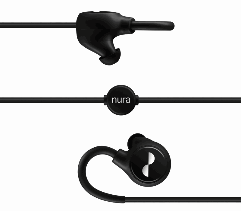Nura NuraLoop