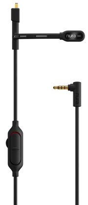 Nura Gaming Microphone