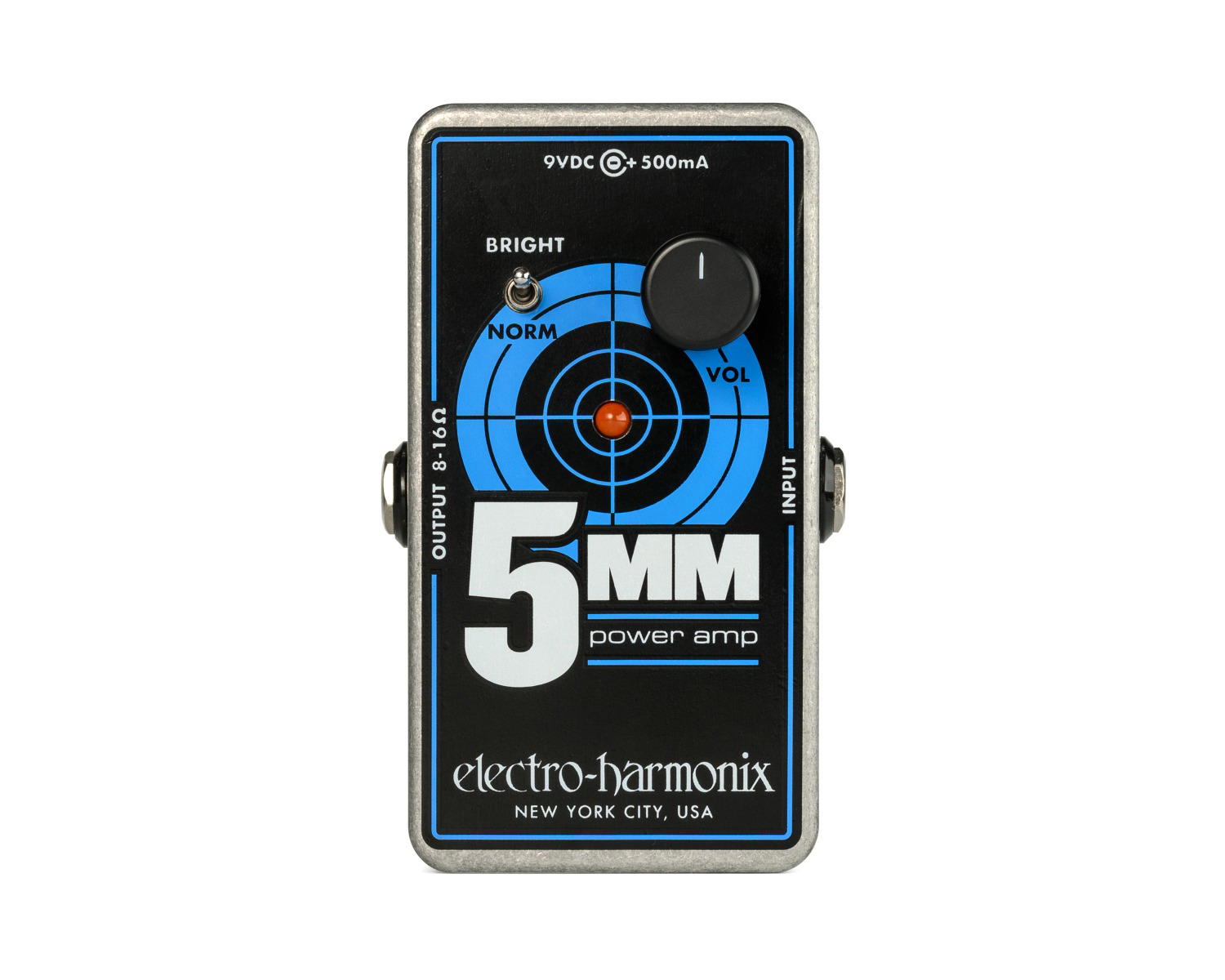 Electro Harmonix 5MM