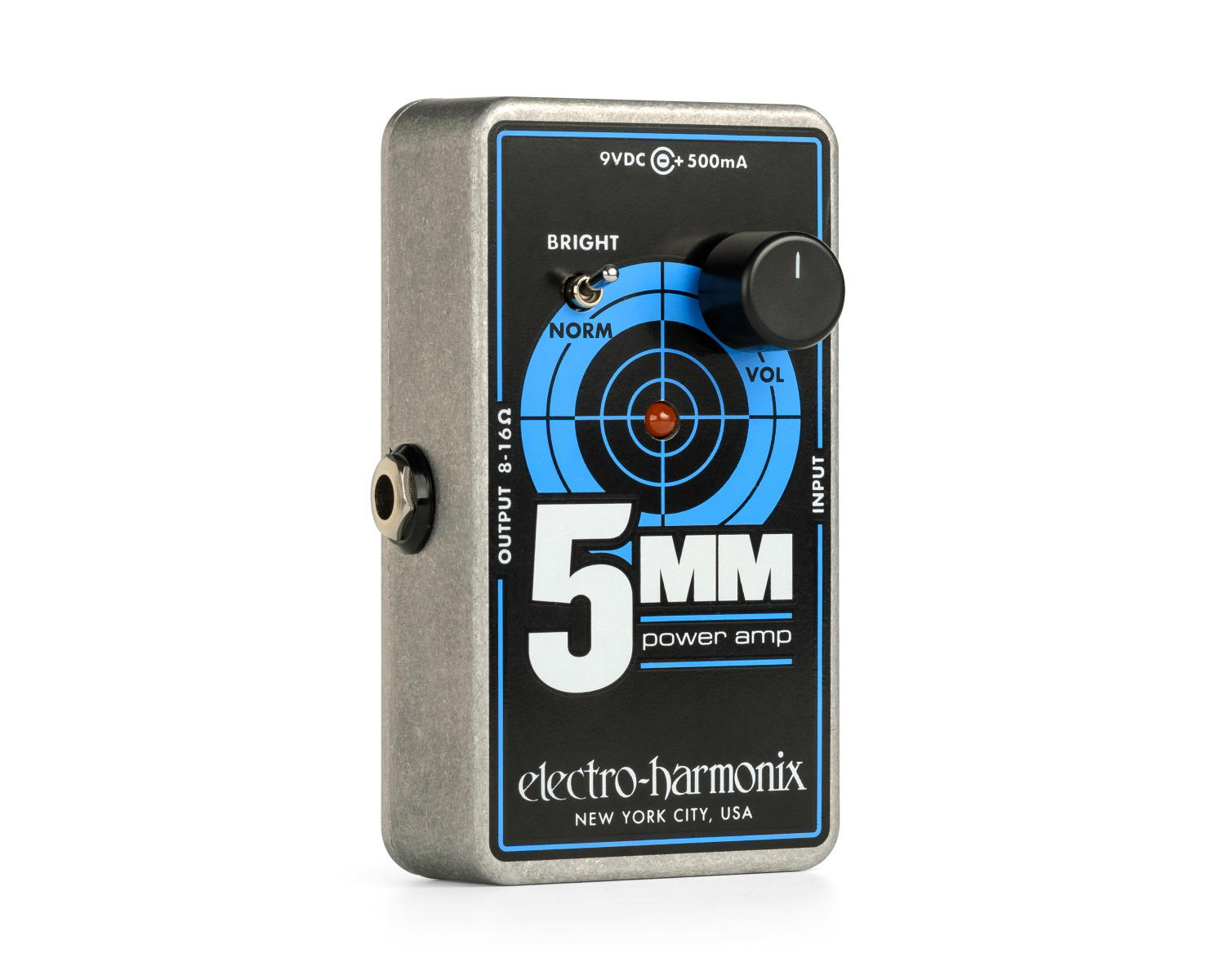 Electro Harmonix 5MM