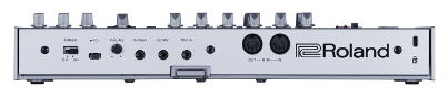 Roland Boutique TB-03