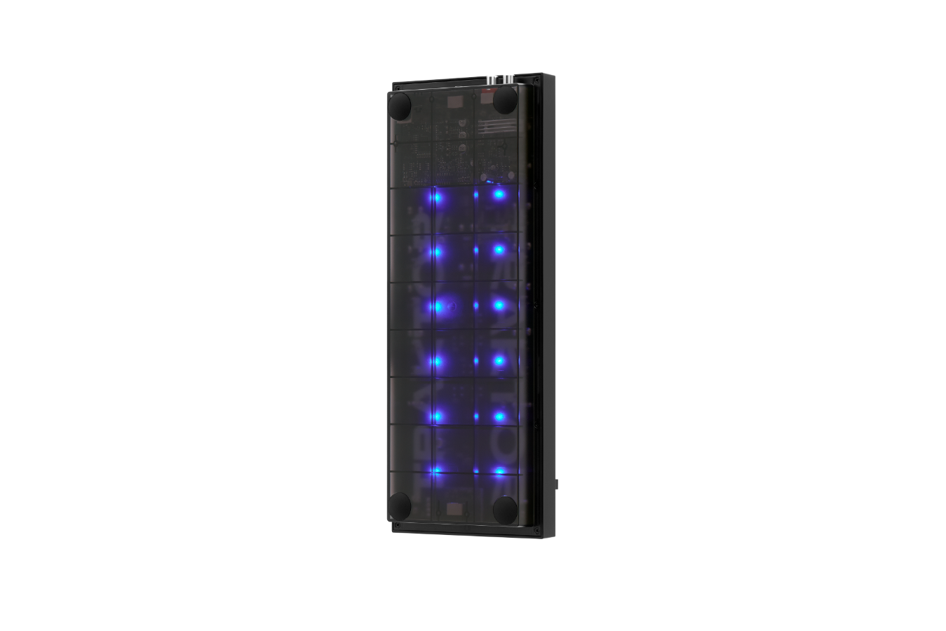Native Instruments Traktor Z1 MK2