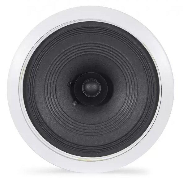 Fonestar GAT-601