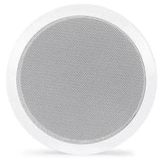 Fonestar GAT-601