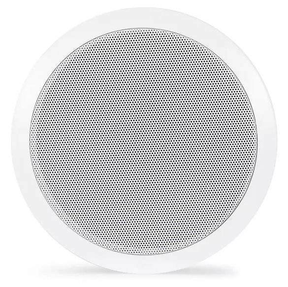 Fonestar GAT-601