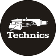 Magma LP Slipmat Technics Headshell 1