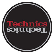 Magma LP Slipmat Technics Duplex 2