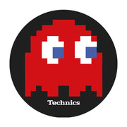 Magma LP Slipmat Technics Blinky