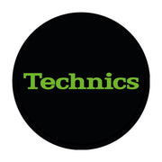 MAGMA LP SLIPMAT TECHNICS SIMPLE 6
