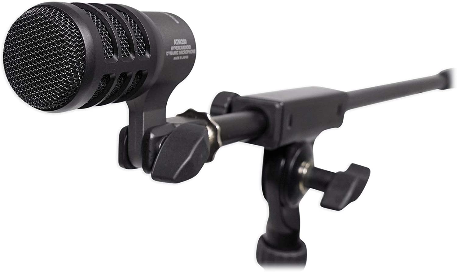 Audio-Technica ATM230