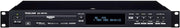 Tascam BD-MP4K