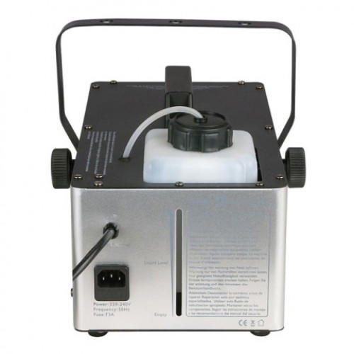 Showtec Dragon S100