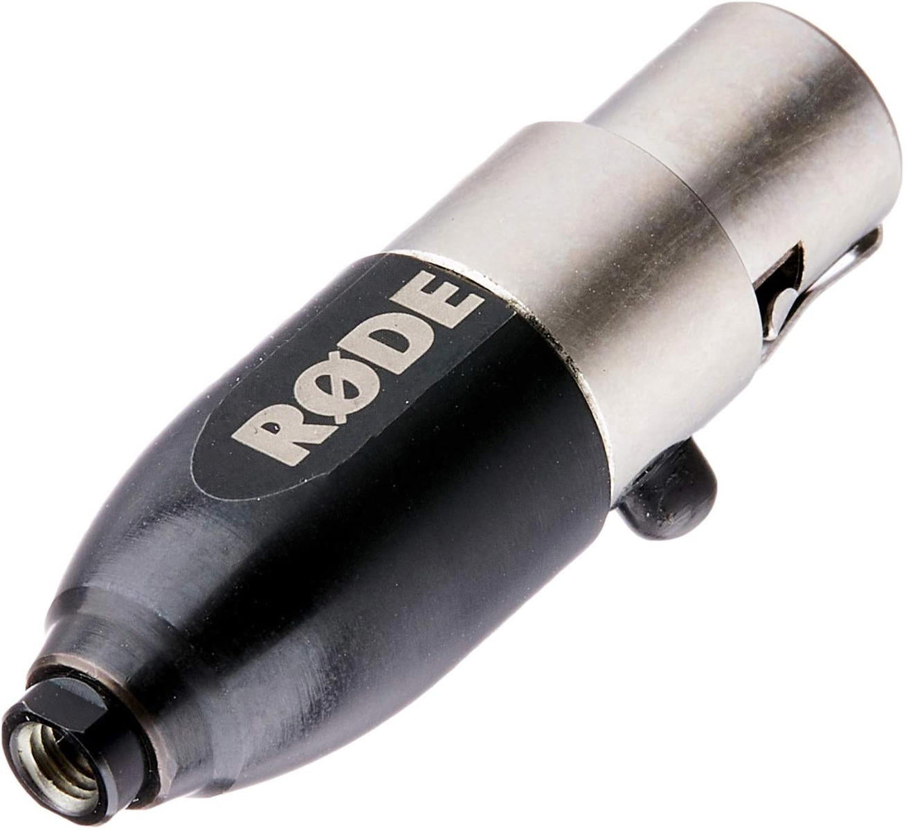 RODE MICON-10