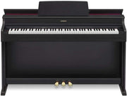 Casio AP-470BK Piano Digital Celviano