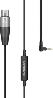 Saramonic SR-XLR35