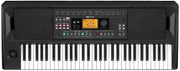 KORG EK-50