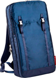 KORG SEQUENZ MP-TB1-NV NAVY BLUE