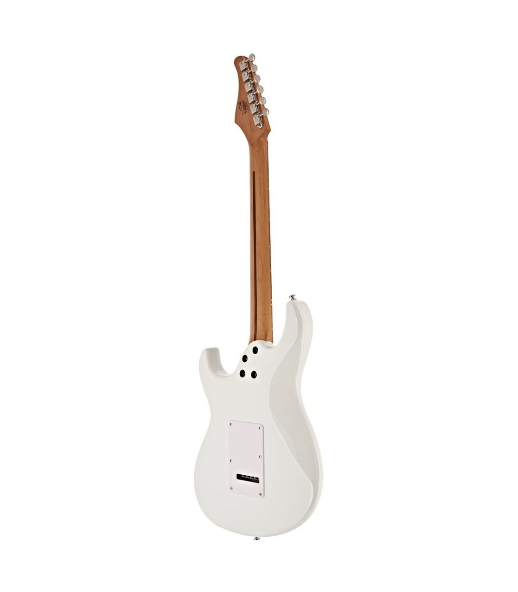 CORT Guitarra Eléctrica G260 Cs Ow