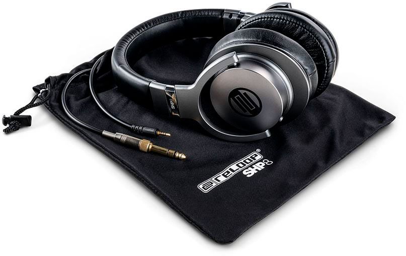 Reloop SHP-8 