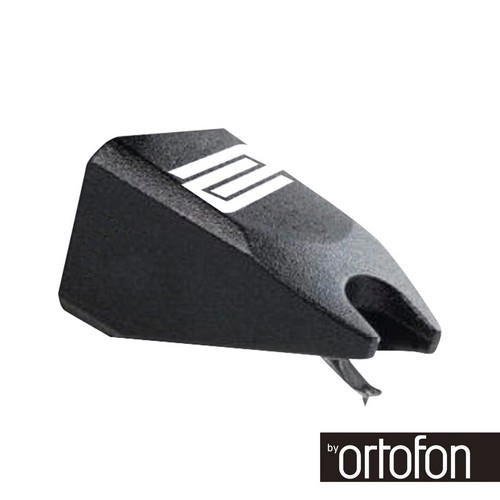 RELOOP AGUJA PARA OM BLACK
