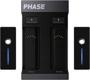 Phase Essential